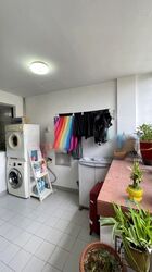 Casuarina Cove (D15), Condominium #631094451